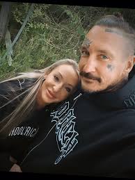 Certifiedsupatrapqueen