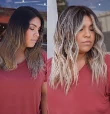 Jaci Hubbard (jacilhubbard)