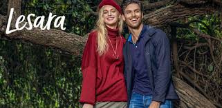 Get rexulti® (brexpiprazole) important safety, prescribing info & boxed warning. Lesara Dein Shop Fur Mode Lifestyle Apps Bei Google Play