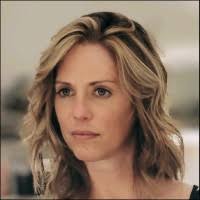 70+ "Chenoweth" profiles