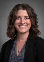 Medical Clinic in St. Paul MN