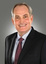 Edwin Geller's Instagram, Facebook & TikTok