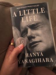 I just realized I like grumpy/sunshine romances. Give me your favorites!