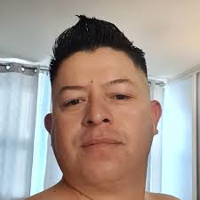 RAÚL GONZÁLEZ HABLÓ SOBRE SU VIDA AMOROSA Y SU DECISIÓN DE VIVIR LIBREMENTE  TRAS REVELAR QUE ES GAY. 👉 Descubre lo que dijo:  https://mundo.social/4qAw8dU