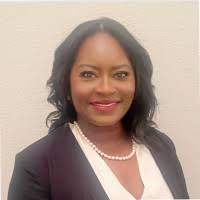 67000+ "Daphné -konate" profiles