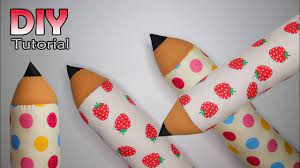 Direktori bisnis dan b2b marketplace terbesar di indonesia menyediakan berbagai produk dan layanan bisnis terlengkap dari perusahaan terpercaya Ide Kreatif Diy Cara Membuat Bantal Guling Pensil Bantal Anak Katun Tutorial Cotton Fabric Diy Youtube