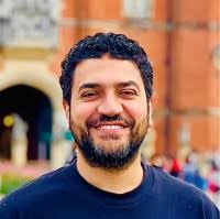 1500+ "Sameh Mohamed" profiles