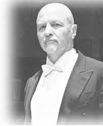 Programa «Messa da Requiem»