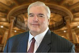 Allen Skillicorn news from Shaw Local