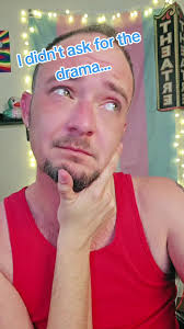 Daniel Anthony Nsikan Transgender Account