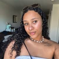 20+ "Anne Dumais" profiles