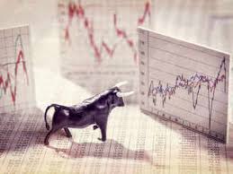 All the union budget documents 2021 will be readily available on this mobile app after completion of the finance minister's budget speech. Stock Market Budget 2021 News And Updates From The Economic Times