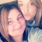 Shay Edmondson's Instagram, Twitter & Facebook