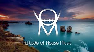 Free mzukulu kanyathela nami ngulova mp3. Nathi Wrath Mp3 Download Free Fakaza