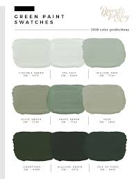 We are not liable for any losses caused as a result of. 290 Green Paint Colors Ideas In 2021 Green Paint Colors Green Paint Paint Colors