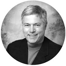 Michael Pace, MD — Lincoln Family Medicine Residency Program