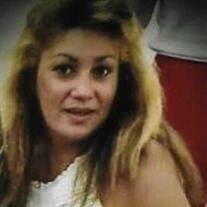 Loretta J McGuire Obituary