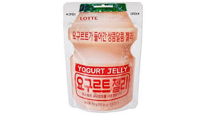 Check spelling or type a new query. Is Lotte Yogurt Jelly Keto Sure Keto The Food Database For Keto