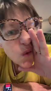 Exploring the Creator Rewards Program Realities