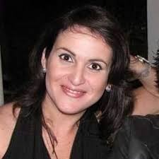 Lourdes Rivero (@Marietta1955)