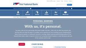 Feldman executive secretary federal deposit insurance corporation 550 seventeenth street, n.w. 2