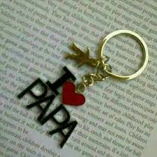 Love You Pappa I Love My Parents Love You Papa Love U Mom