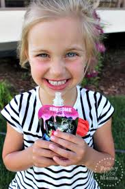 Slammers Organic Superfood Snack Pouches for Kids {Review & Giveaway}