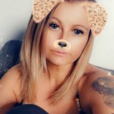 Hi guys just an update, I got the all clear for my liver, no cancer 🥳🥳