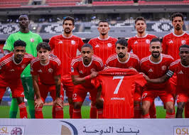 الشمال با ۱۵ بازیکن خارجی مقابل تراکتور!