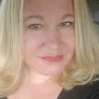 Uchenna Okoroji Email & Phone Number