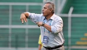 El juego de ida será este jueves, en ibagué, en lo que se espera sea un partido apretado, ordenado tácticamente, y con buenas propuestas en la ofensiva. 61svfwv4olt2am