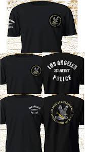 Pin Di Army Military