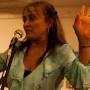 Profile Picture of In Memory of Simone Bautista Cox - GoFundMe (@gofundme.com) on Google