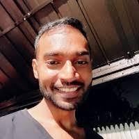 Chris Tool's Instagram, Twitter & Facebook