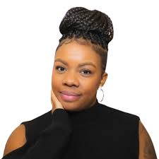 MUSE: How We Start Again — MUSE Cincinnati Women's Choir