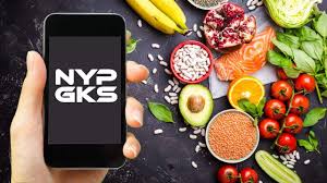 While you can essentially set any app to put a time goal on weight loss, some are. Best Fitness Diet And Calorie Counter Apps For Android Users In 2021 Noypigeeks