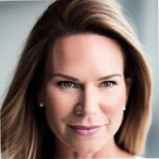 Melissa Ebeling Email & Phone Number