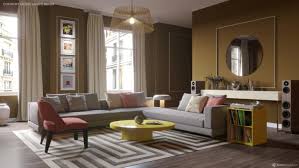 We did not find results for: Living Room Color Palettes Inspired By Music Genres Apartment Therapy