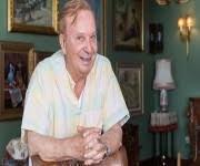 Secret love affair indir, secret love affair videoları 3gp, mp4, flv mp3 gibi indirebilir ve indirmeden izleye ve dinleye bilirsiniz Temmuz Ayi Olenler Tarihte Bugun