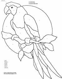 Free Stained Glass Pattern Image Directory Stained Glass Patterns Free Stained Glass Quilt Stained Glass Patterns