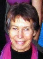 Healing SpiritScapes by Greta Boann Perry