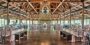 Weddings At The Pavilion At Orchard Ridge Farms In Rockton Il Wedding Spot Illinois Wedding Venues Chicago Wedding Venues Best Wedding Venues