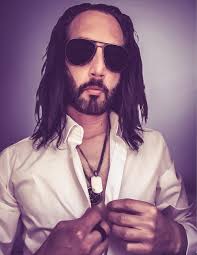 Thomas Joseph Panetta