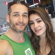 Gilberto Santos (@gilberto.santos.458330) • Facebook