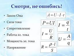 2. Сопротивление материала