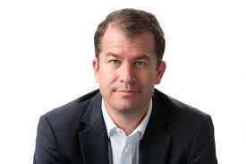 Understanding Cancer: Innovation, Treatment, and the Potential for Cure