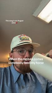 Exploring Concepts in The Secret of Adaline