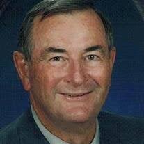 Kenneth Melvin Lyssy Obituary