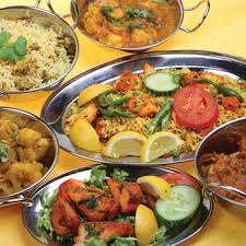 Hours may change under current circumstances Sherpa S Kitchen Closed 17 Reviews Indian 2850 Iris Ave Boulder Co Restaurant Reviews Phone Number Yelp