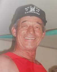 Bruce Edward Ruttan Obituary June 2, 2025